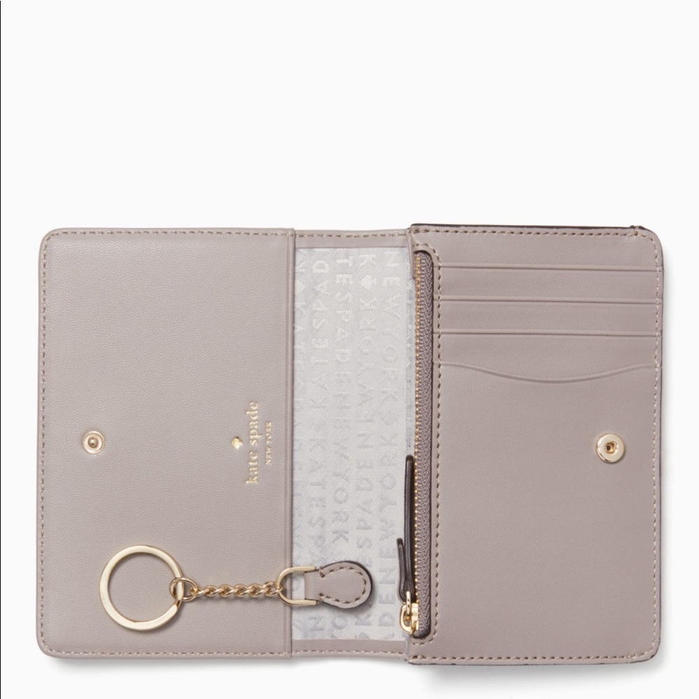 ‼️LAST 1‼️Kate spade bag & wallet Natalya & Regina - Picture 4 of 6
